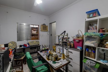 Casa para alugar com 480m², 4 quartos e 2 vagasSalão  