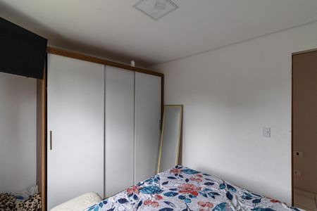 Casa para alugar com 480m², 4 quartos e 2 vagasCasa 2 - Quarto 1