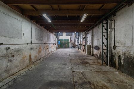 Casa para alugar com 480m², 4 quartos e 2 vagasGaragem
