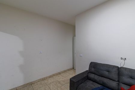 Casa para alugar com 480m², 4 quartos e 2 vagasCasa 1 - Sala