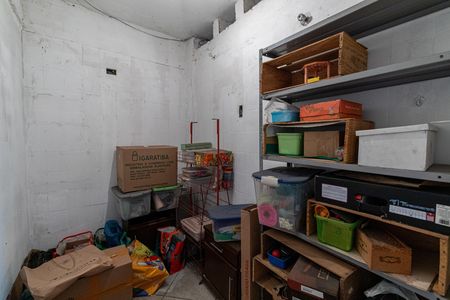 Casa para alugar com 480m², 4 quartos e 2 vagasSalão  
