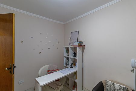 Casa para alugar com 480m², 4 quartos e 2 vagasCasa 2 - Quarto 5