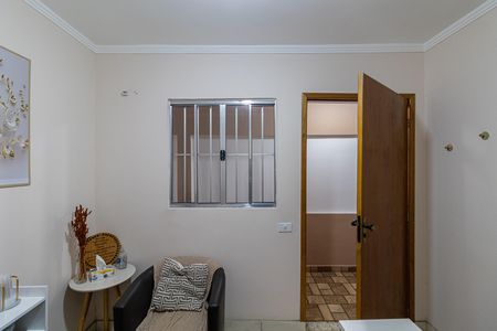 Casa para alugar com 480m², 4 quartos e 2 vagasCasa 2 - Quarto 5