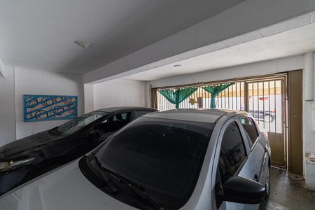 Casa para alugar com 480m², 4 quartos e 2 vagasGaragem