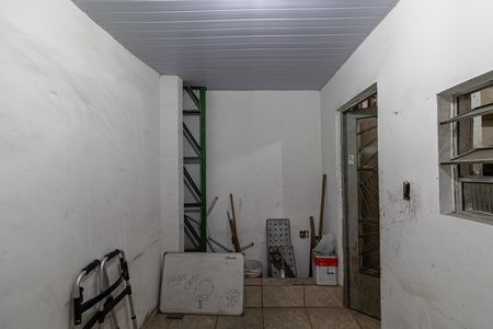 Casa para alugar com 480m², 4 quartos e 2 vagasSalão  