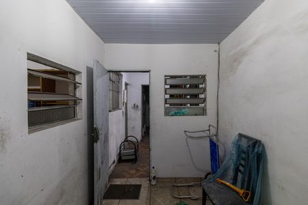 Casa para alugar com 480m², 4 quartos e 2 vagasSalão  