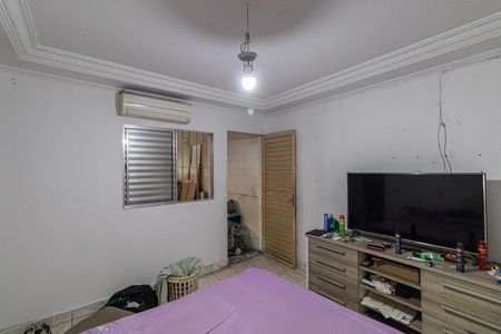 Casa para alugar com 480m², 4 quartos e 2 vagasCasa 1 - Suíte 