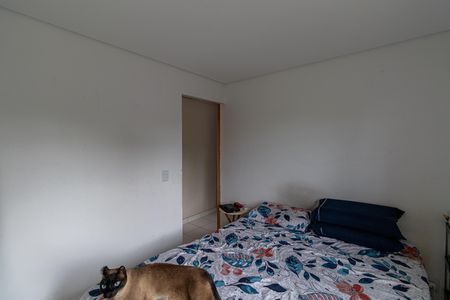 Casa para alugar com 480m², 4 quartos e 2 vagasCasa 2 - Quarto 1