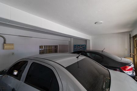 Casa para alugar com 480m², 4 quartos e 2 vagasGaragem