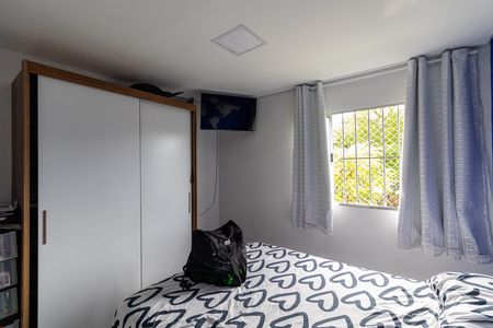 Casa para alugar com 480m², 4 quartos e 2 vagasCasa 2 - Quarto 2