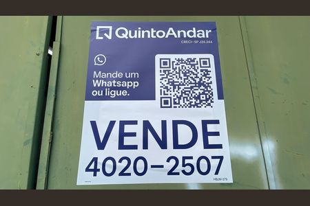 Casa para alugar com 480m², 4 quartos e 2 vagasPlaca 