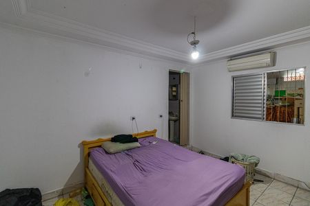 Casa para alugar com 480m², 4 quartos e 2 vagasCasa 1 - Suíte 