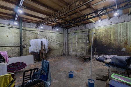Casa para alugar com 480m², 4 quartos e 2 vagasSalão  