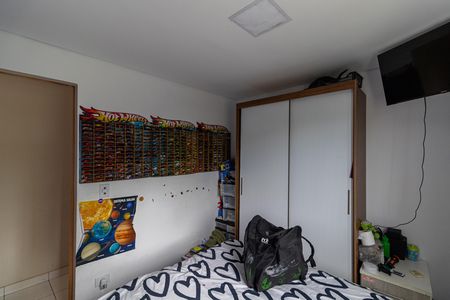 Casa para alugar com 480m², 4 quartos e 2 vagasCasa 2 - Quarto 2