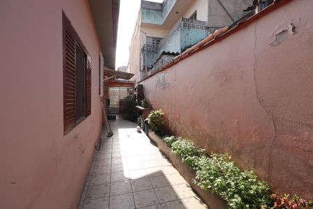 Casa à venda com 240m², 2 quartos e sem vagaCorredor