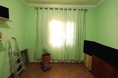 Casa à venda com 240m², 2 quartos e sem vagaQuarto 1