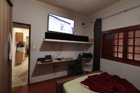 Casa à venda com 240m², 2 quartos e sem vagaQuarto 2