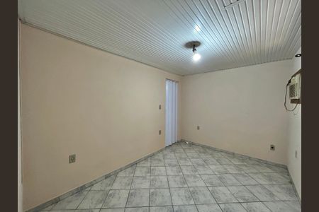 Casa à venda com 60m², 2 quartos e 1 vagaQuarto 2
