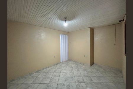 Casa à venda com 60m², 2 quartos e 1 vagaQuarto 1