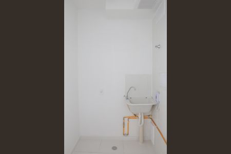 Apartamento à venda com 31m², 2 quartos e sem vagaÁrea de Serviço