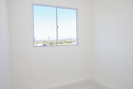 Apartamento à venda com 31m², 2 quartos e sem vagaQuarto 1