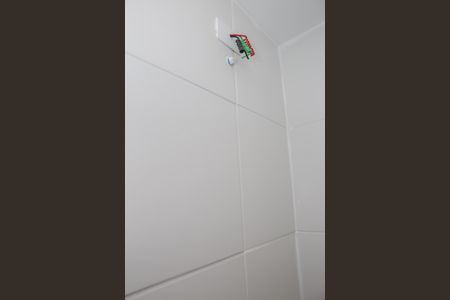 Apartamento à venda com 31m², 2 quartos e sem vagaBanheiro Social