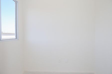 Apartamento à venda com 31m², 2 quartos e sem vagaQuarto 2