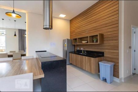 Apartamento à venda com 55m², 2 quartos e 1 vagaFoto 38