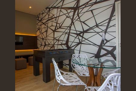 Apartamento à venda com 55m², 2 quartos e 1 vagaFoto 26