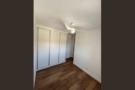 Apartamento à venda com 55m², 2 quartos e 1 vagaFoto 01