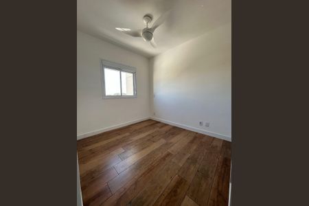 Apartamento à venda com 55m², 2 quartos e 1 vagaFoto 04