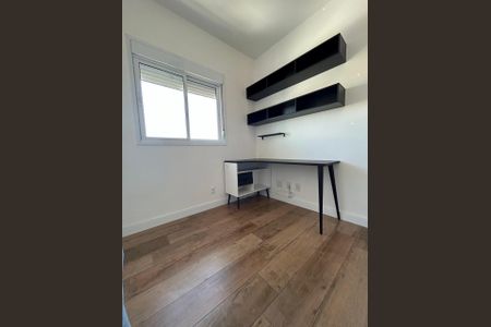 Apartamento à venda com 55m², 2 quartos e 1 vagaFoto 03