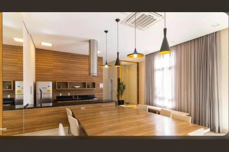 Apartamento à venda com 55m², 2 quartos e 1 vagaFoto 31