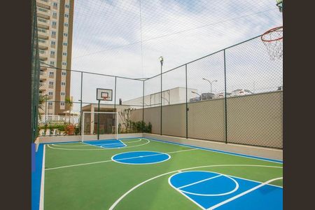 Apartamento à venda com 55m², 2 quartos e 1 vagaFoto 27