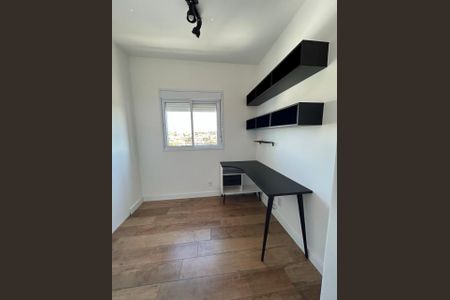 Apartamento à venda com 55m², 2 quartos e 1 vagaFoto 05