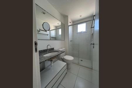 Apartamento à venda com 55m², 2 quartos e 1 vagaFoto 02