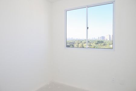 Apartamento à venda com 31m², 2 quartos e sem vagaQuarto 1