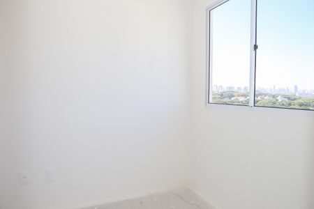 Apartamento à venda com 31m², 2 quartos e sem vagaQuarto 2