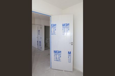 Apartamento à venda com 31m², 2 quartos e sem vagaQuarto 2