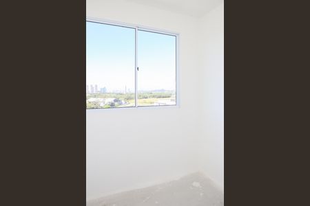 Apartamento à venda com 31m², 2 quartos e sem vagaQuarto 2