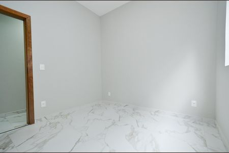 Casa à venda com 200m², 3 quartos e 2 vagasQuarto 1