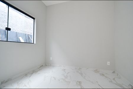 Casa à venda com 200m², 3 quartos e 2 vagasQuarto 2