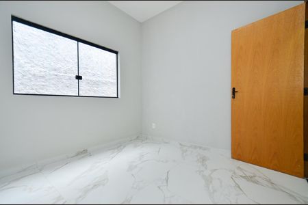 Casa à venda com 200m², 3 quartos e 2 vagasQuarto 1