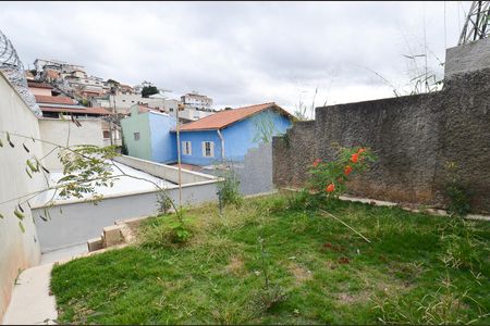 Casa à venda com 200m², 3 quartos e 2 vagasÁrea Privativa