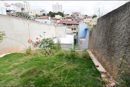Casa à venda com 200m², 3 quartos e 2 vagasÁrea Privativa