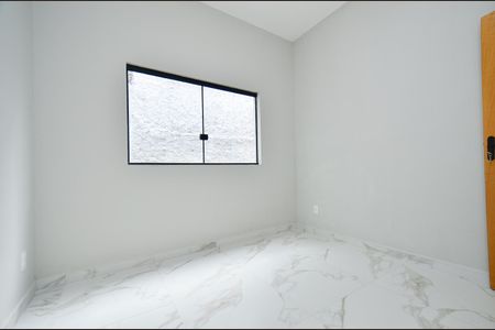 Casa à venda com 200m², 3 quartos e 2 vagasQuarto 2