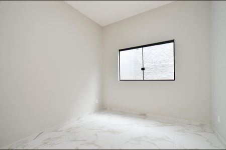 Casa à venda com 200m², 3 quartos e 2 vagasQuarto 2