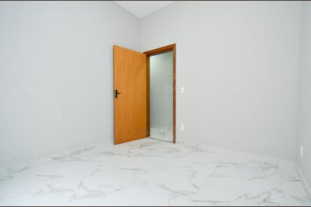 Casa à venda com 200m², 3 quartos e 2 vagasQuarto 1