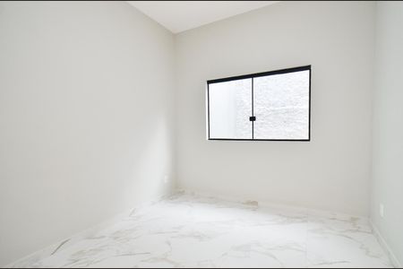 Casa à venda com 200m², 3 quartos e 2 vagasQuarto 1