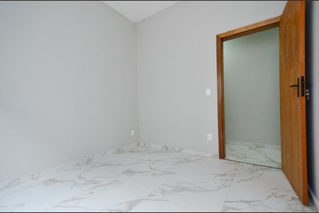 Casa à venda com 200m², 3 quartos e 2 vagasQuarto 1